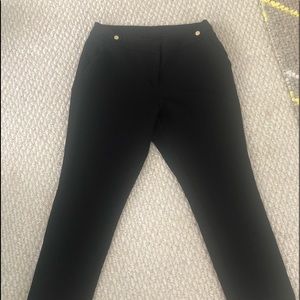 Anne Klein Dress Pants -size 6